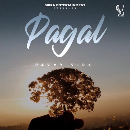 Pagal - Pavvy Virk Song