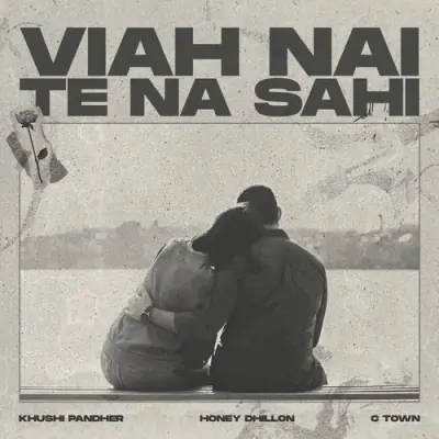 Viah Nai Te Na Sahi Khushi Pandher  song download DjJohal