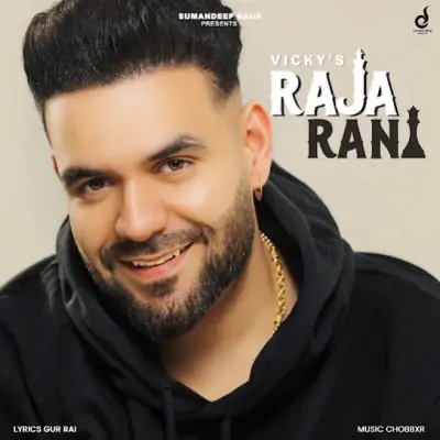 Raja Rani Vicky  song download DjJohal