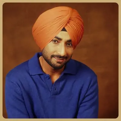 Sadgi Ranjit Bawa   song download DjJohal