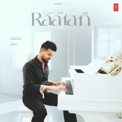 Raatan Lopon Sidhu  song download DjJohal