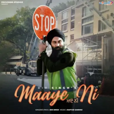 Maaye Ni Bir Singh  song download DjJohal