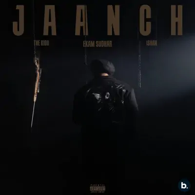 Jaanch Ekam Sudhar  song download DjJohal