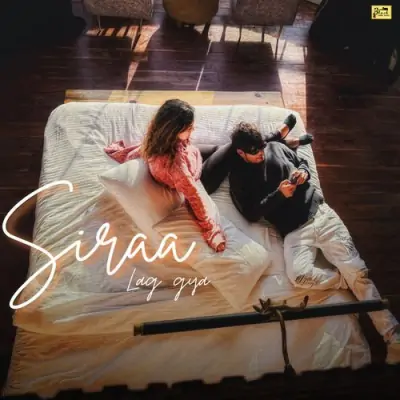 Siraa Lag Gya Sucha Yaar  song download DjJohal