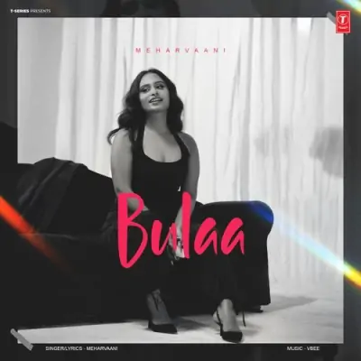 Bulaa Meharvaani  song download DjJohal