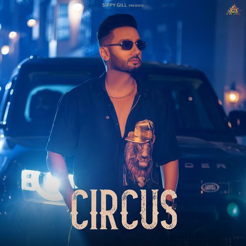 2 Motaran Sippy Gill song download DjJohal