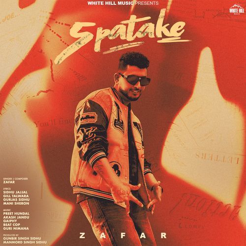 5 Patake - Zafar Song