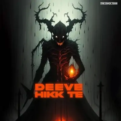 Deeve Hikk Te - Misaal Song