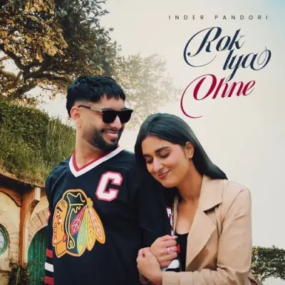 Rok Lya Ohne Inder Pandori  song download DjJohal