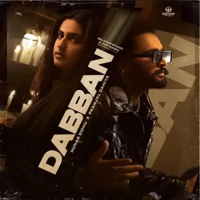 Dabban Hunar Sidhu  song download DjJohal