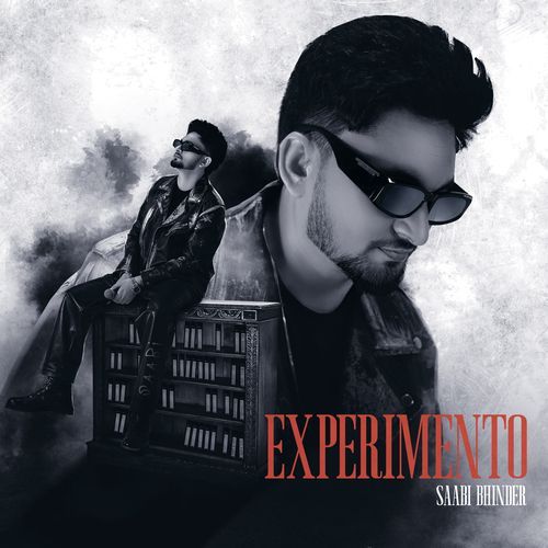 Experimento - Saabi Bhinder Song